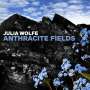 Julia Wolfe: Anthracite Fields, CD