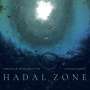 Zibuokle Martinaityte: Hadal Zone (...in Search of Depth...), CD