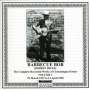 Barbecue Bob: Vol. 1-1927-28, CD
