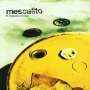 Mescalito: We Disappeared In Style, CD