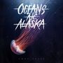 Oceans Ate Alaska: Lost Isles, CD