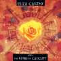 Eliza Carthy: And The Kings Of Calicutt, CD