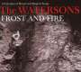 The Watersons: Frost And Fire, CD