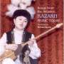 Weltmusik: Songs From The Steppes: Kazakh, CD