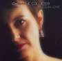 Christine Collister: An Equal Love, CD