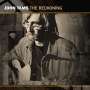 John Tams: The Reckoning (Deluxe Edition), CD