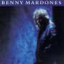 Benny Mardones: Benny Mardones, CD