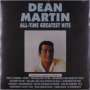 Dean Martin: All Time Greatest Hits, LP