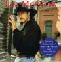 Tim McGraw: Not A Moment Too Soon, CD
