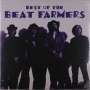 Beat Farmers: Best Of (180g), LP