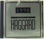 Merle Haggard: 1996, CD
