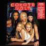 : Coyote Ugly, LP