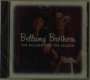 The Bellamy Brothers: The Reason For The Season (Collection), CD
