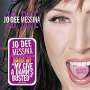 Jo Dee Messina: Delicious Surprise, CD