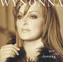 Wynonna Judd: New Day Dawning, CD