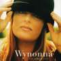 Wynonna Judd: The Other Side, CD