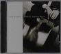 Lyle Lovett: Joshua Judges Ruth, CD