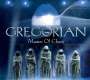 Gregorian: Masters Of Chant, CD