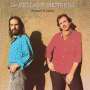 The Bellamy Brothers: Howard & David, CD