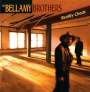 The Bellamy Brothers: Reality Check, CD