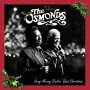 The Osmonds: Very Merry Rockin' Christmas, CD