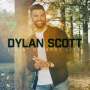 Dylan Scott: Livin' My Best Life, LP,LP