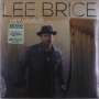 Lee Brice: Hey World (Limited Edition) (Colored Vinyl), LP,LP