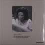 Mary Lou Williams: Free Spirits (180g), LP