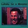 Dexter Gordon (1923-1990): Lullaby For A Monster, CD