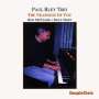 Paul Bley: The Nearness Of You, CD