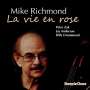 Mike Richmond, Peter Zak, Jay Anderson & Billy Drummond: La Vie En Rose, CD