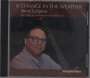 Steve LaSpina: A Change In The Weather, CD