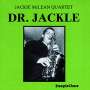 Jackie McLean: Dr. Jackle, CD
