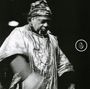 Sun Ra: Road To Destiny (Lost Reel 6), CD