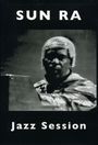 Sun Ra (1914-1993): Jazz Session, CD