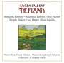 Eugen D'Albert: Tiefland, CD,CD