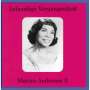 : Marian Anderson singt Arien & Lieder Vol.2, CD