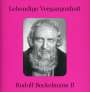 : Rudolf Bockelmann singt Arien Vol.2, CD