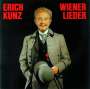 : Erich Kunz singt Wiener Lieder, CD