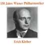 : 150 Jahre Wiener Philharmoniker, CD