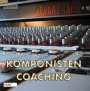 : Komponisten-Coaching, CD