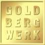 Karlheinz Essl: Gold Berg Werk, CD