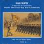 Carl Michael Ziehrer: Ziehrer-Edition Vol.3 "Beim Militär", CD