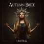 Autumn Bride: Undying, CD