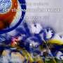 Timothy Hodor: Lieder "Let The Memoiries Dance", CD