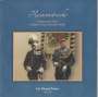 Carl Michael Ziehrer: Ziehrer-Edition Vol. 28 "Husarenstreiche", CD
