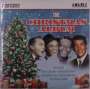 : Christmas Album (remastered), LP