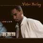 Victor Bailey: Low Blow, CD