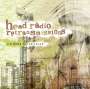 : Head Radio Retransmissions: A Tribute To Radiohead, CD,CD