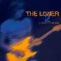 : The Loner 2: A Tribute To Jeff Beck, CD,CD
